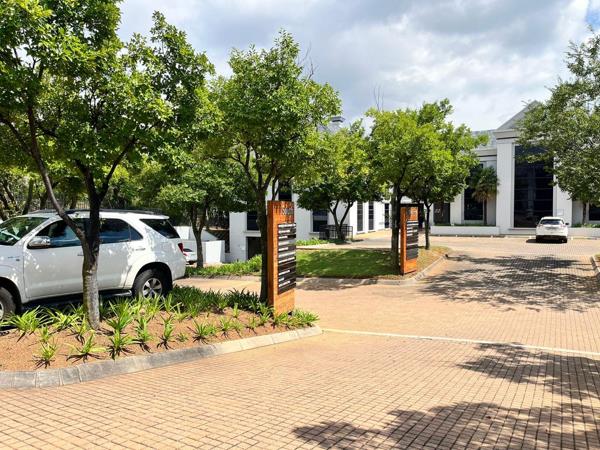 213 m² Commercial space