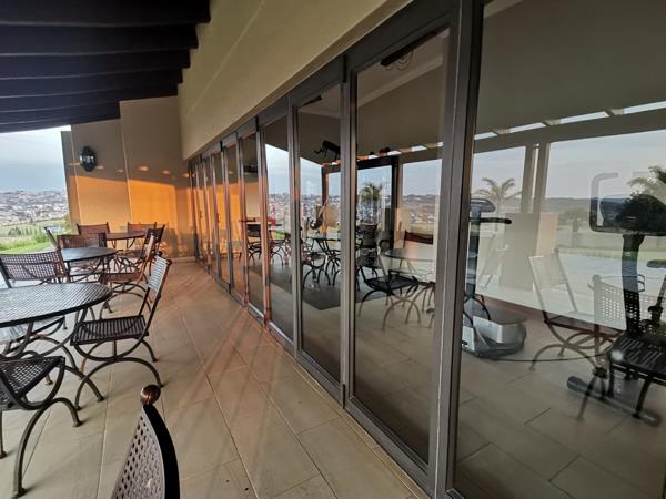 8 933 m² Land