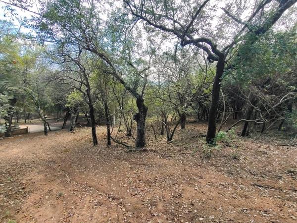 966 m² Land