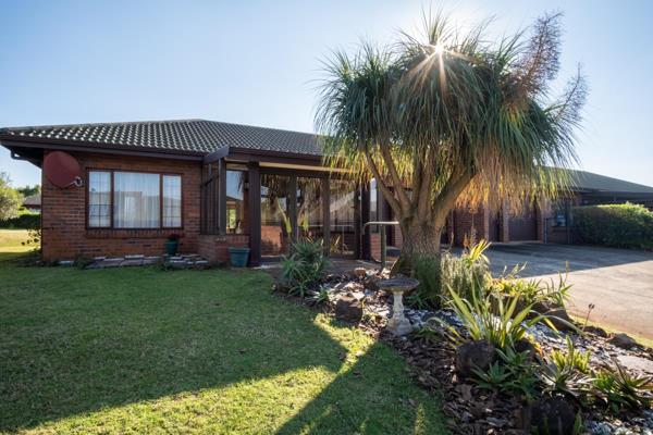 1 Bedroom Townhouse