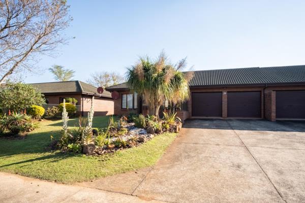 1 Bedroom Townhouse