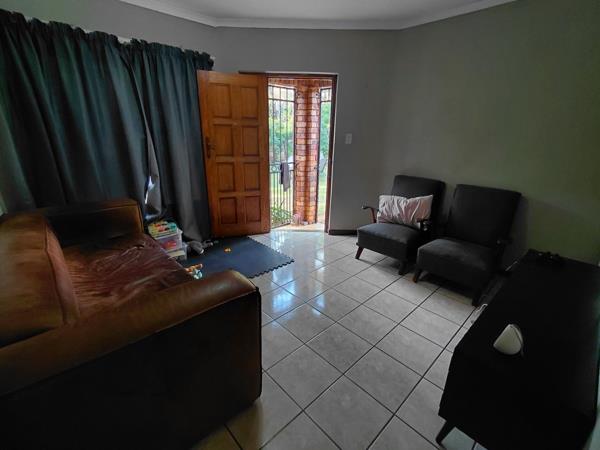 2 Bedroom Duet
