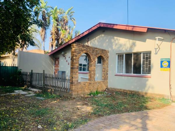 1 Bedroom Garden Cottage