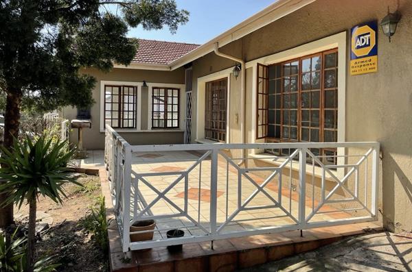 8 Bedroom House