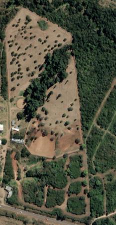 9 ha Farm