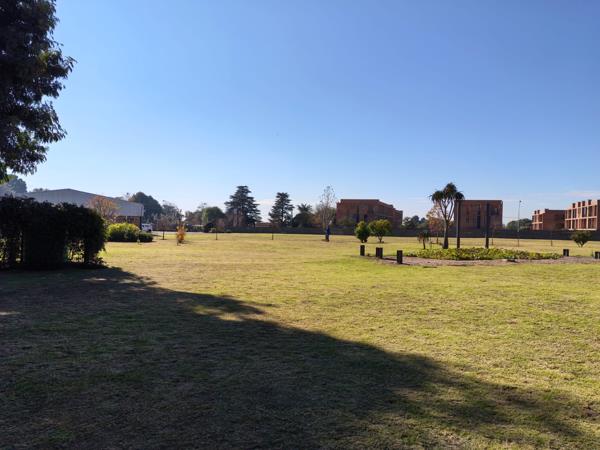 1.6 ha Agricultural Holding