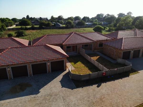 56 Bedroom House