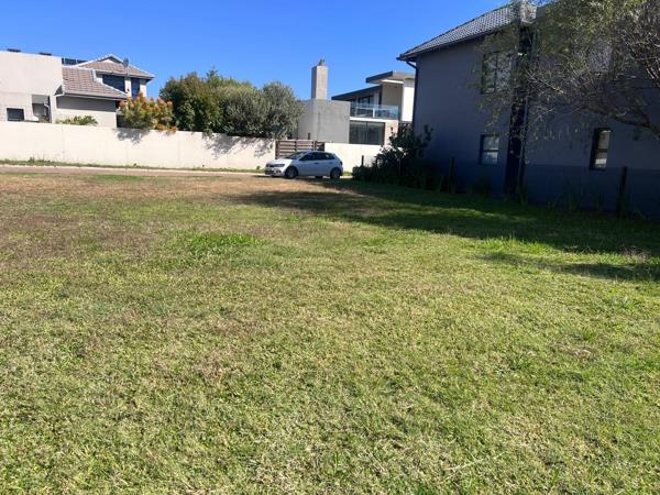 419 m² Land