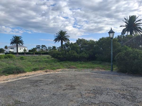 414 m² Land