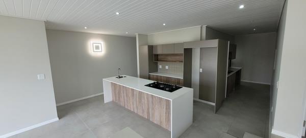 3 Bedroom Duet
