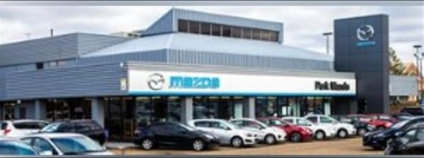 1 840 m² Commercial space