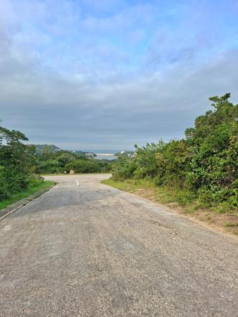673 m² Land