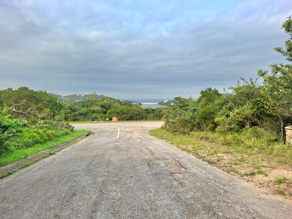 673 m² Land