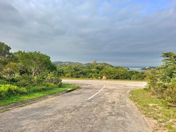 673 m² Land