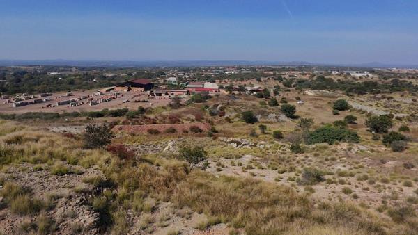 24 m² Land
