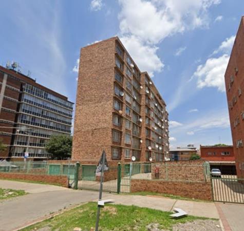 4 Bedroom Apartment