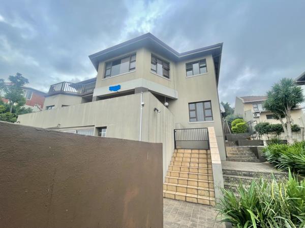 1 Bedroom Garden Cottage