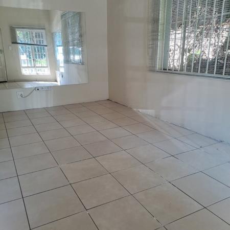 1 Bedroom House