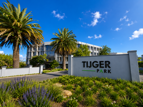 88.5 m² Commercial space