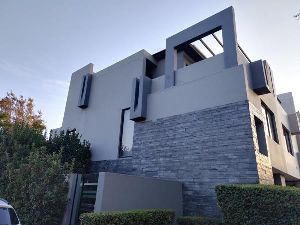 1 Bedroom House