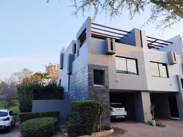 1 Bedroom House