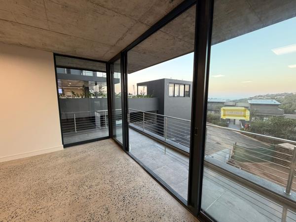 67 m² Commercial space