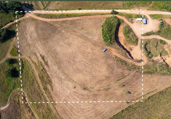 2 ha Farm