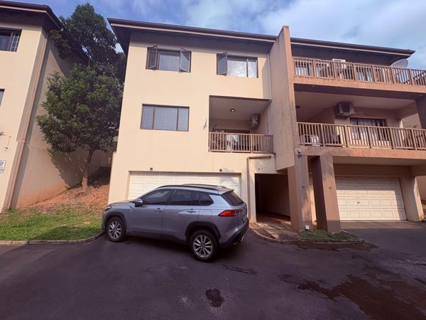 3 Bedroom Simplex