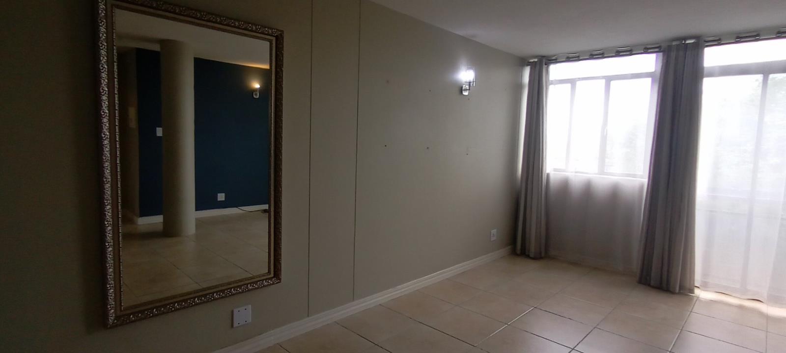 3 Bedroom Apartment in Menlyn