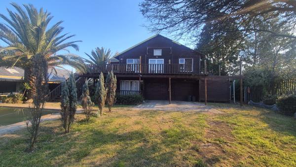16 Bedroom House