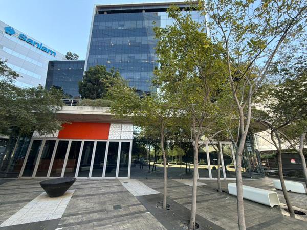 262 m² Commercial space