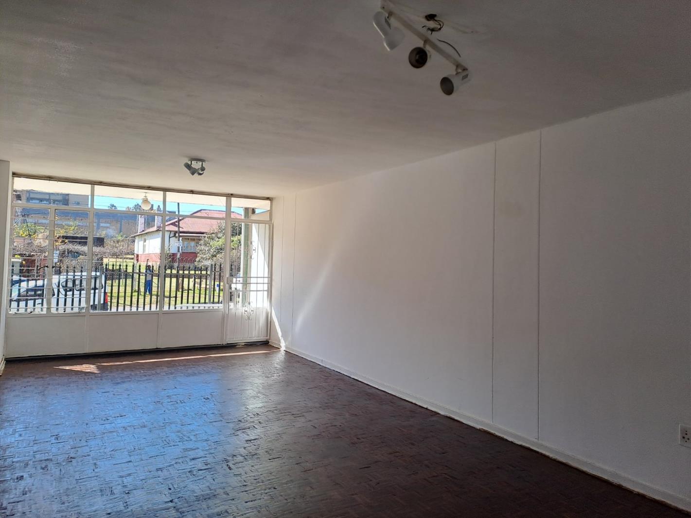 2 Bedroom Apartment in Florida
