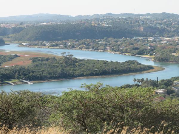 780 m² Land