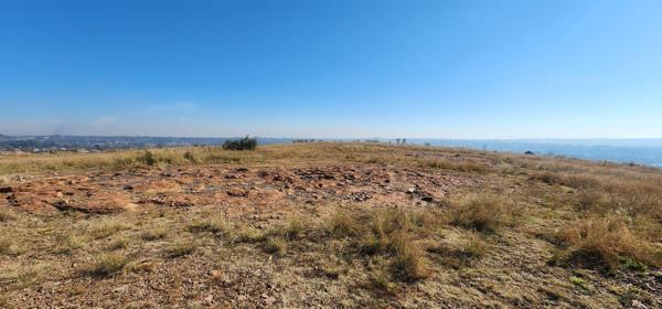 4 ha Land