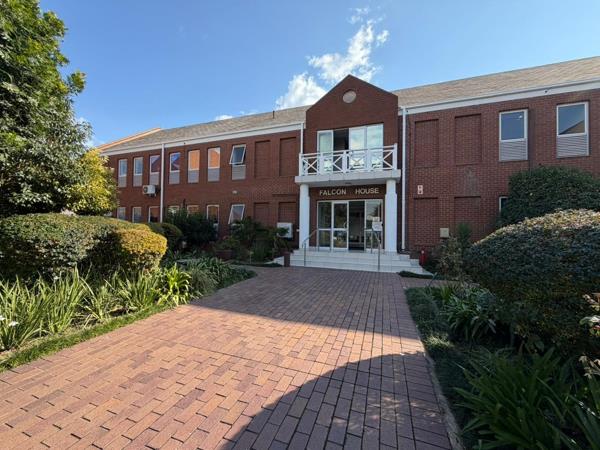50 m² Commercial space