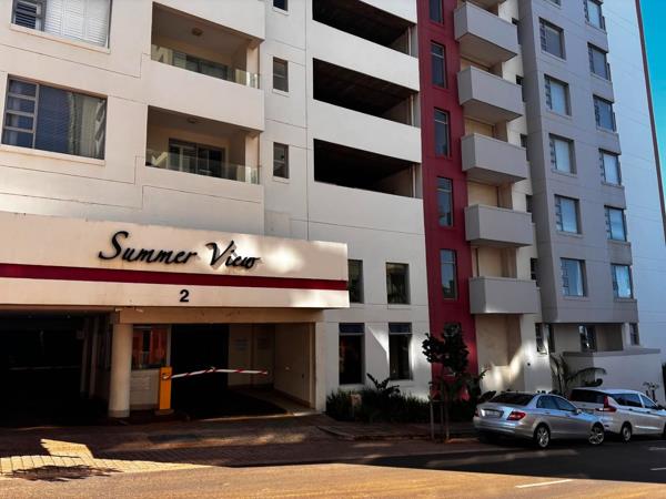 4 Bedroom Apartment