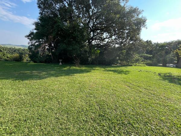 321 m² Land