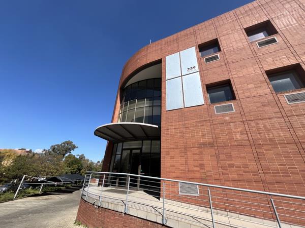 3 230 m² Commercial space