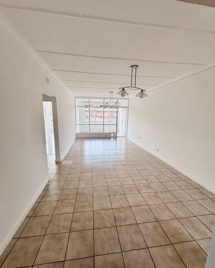 2 Bedroom Apartment in Sandringham