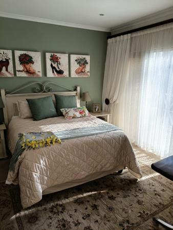 3 Bedroom Townhouse in Bassonia