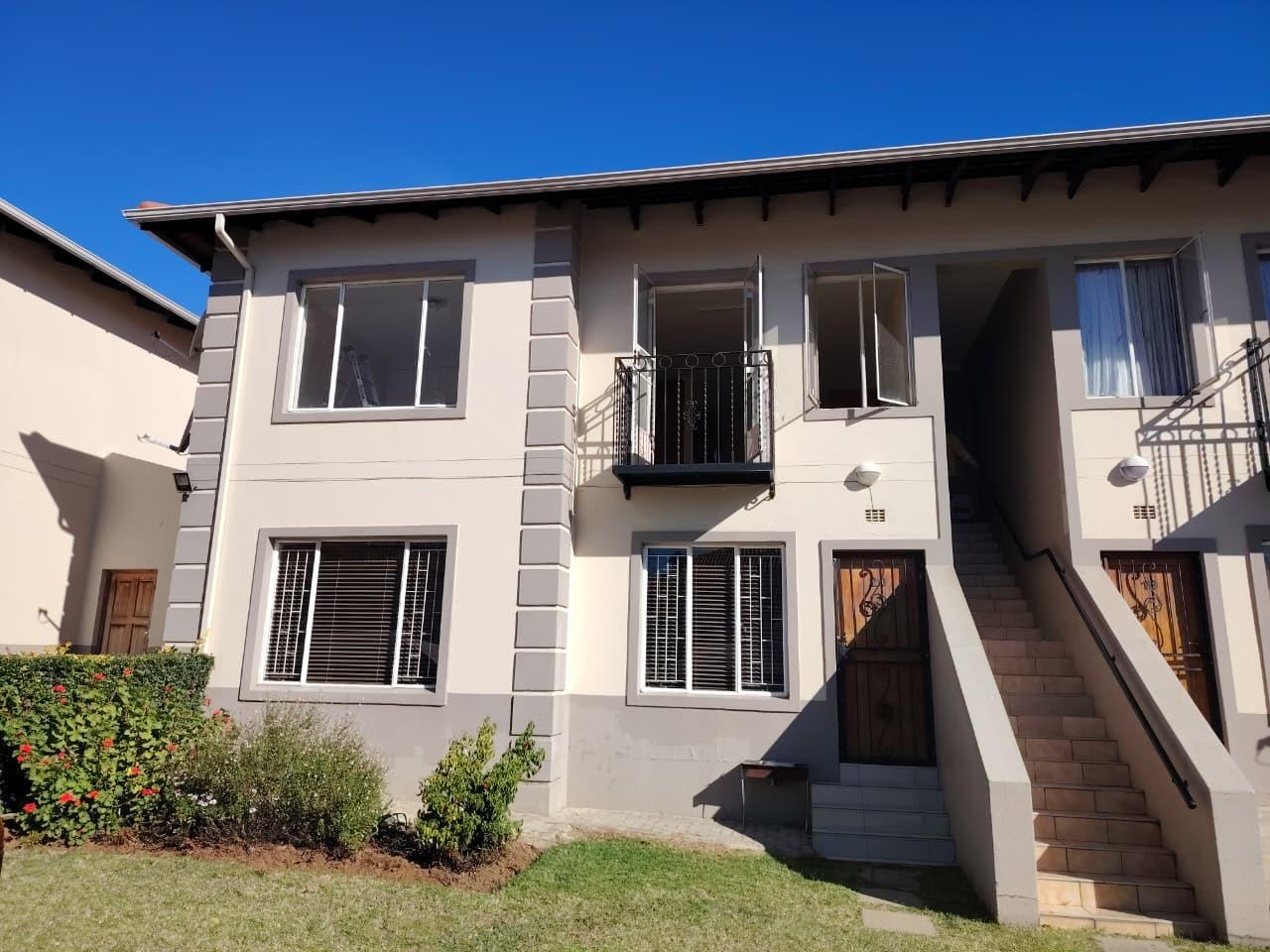 2 Bedroom Apartment in Ferndale