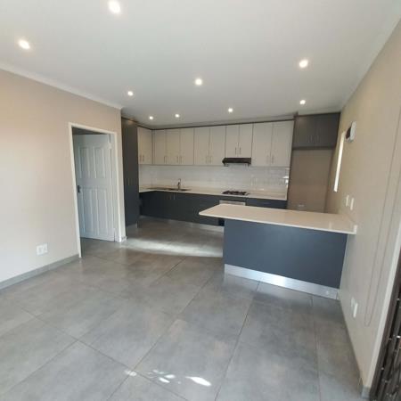 1 Bedroom Garden Cottage