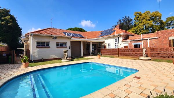 2 Bedroom Garden Cottage