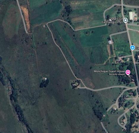 2 ha Land