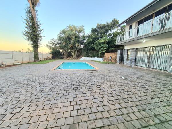1.5 Bedroom House