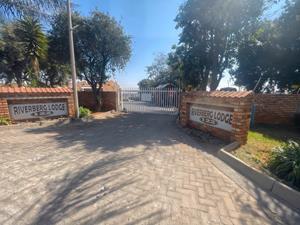 1 Bedroom Cluster