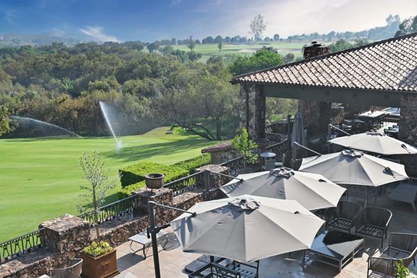 3 120 m² Land