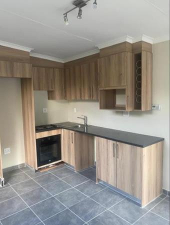 1 Bedroom Garden Cottage