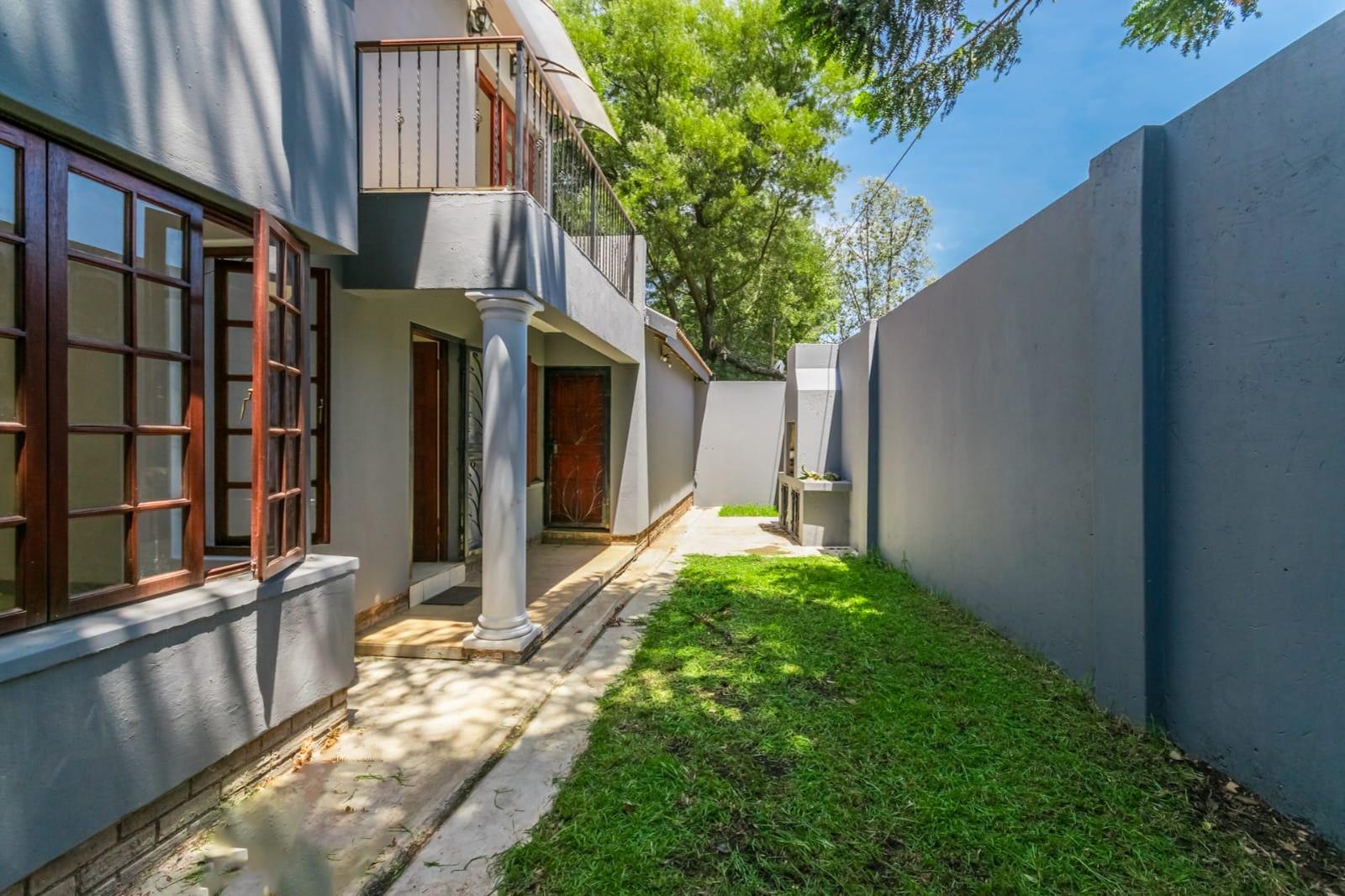 3 Bedroom House in Florida Park