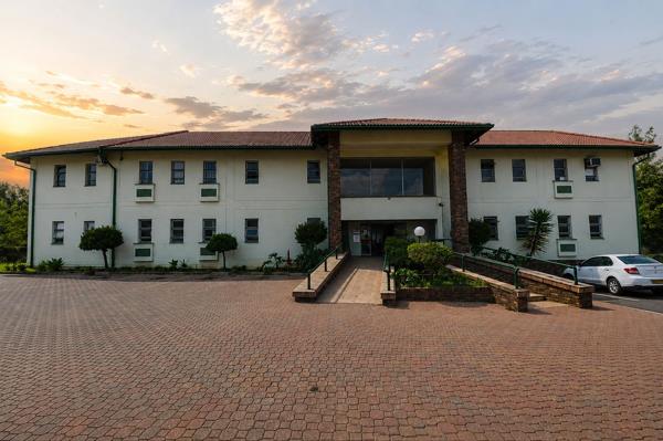 2 670 m² Commercial space